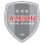 Logo klubu Albion Pros