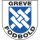 Logo klubu Greve