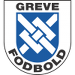 Logo klubu Greve