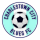 Logo klubu Charlestown City Blues