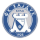 Logo klubu Hajduk 1912 Kula