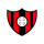 Logo klubu Comercio Central Unidos
