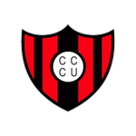 Logo klubu Comercio Central Unidos