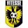 Logo klubu Vitesse Arnhem