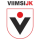 Logo klubu Viimsi
