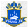 Logo klubu Chungju Citizen