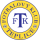 Logo klubu FK Teplice II