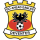 Logo klubu GO Ahead Eagles