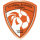 Logo klubu Sokol Živanice