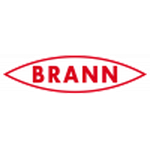 Logo klubu SK Brann W