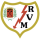 Logo klubu Rayo Vallecano W