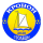 Logo klubu Kronon