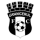 Logo klubu Grănicerul