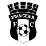 Logo klubu Grănicerul