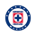 Logo klubu Cruiz