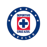 Logo klubu Cruiz