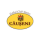 Logo klubu Sucleia