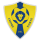 Logo klubu Leones del Norte