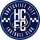 Logo klubu Huntsville City
