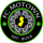 Logo klubu FC Motown