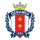 Logo klubu Gedania Gdansk