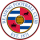 Logo klubu Reading FC