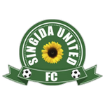 Logo klubu Singida United