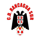 Logo klubu Rancagua Sur