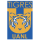 Logo klubu Tigres UANL