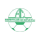 Logo klubu Budaiya