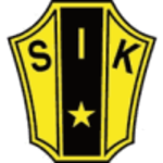 Logo klubu Sandviks