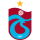 Logo klubu Trabzonspor AŞ