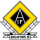 Logo klubu Ahlafors