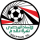 Logo klubu Egipt