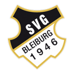Logo klubu Bleiburg