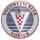 Logo klubu Vodice