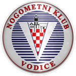 Logo klubu Vodice
