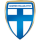 Logo klubu Finlandia