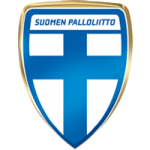 Logo klubu Finlandia