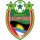 Logo klubu Hoppers