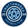 Logo klubu Chattanooga