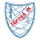 Logo klubu Täfteå