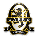 Logo klubu AFK Linköping