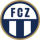 Logo klubu FC Zürich II