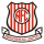 Logo klubu Birkenhead United