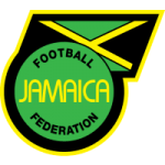 Logo klubu Jamajka