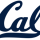 Logo klubu Cal