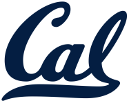 Logo klubu Cal