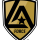 Logo klubu LA Force