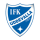 Logo klubu Uddevalla